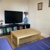 Photo 6: Sitting room
