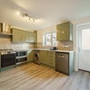 Photo 4: Shared Kitchen