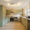 Photo 5: Shared Kitchen