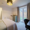 Photo 8: Room 2