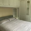 Photo 3: Room 1