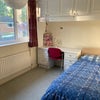 Photo 5: Room 2
