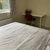 Photo 4: Room 1