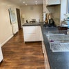 Photo 2: Kitchen/diner