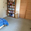 Photo 6: Room 2
