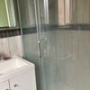 Photo 8: Family bathroom 