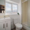Photo 14: Room 5 ensuite