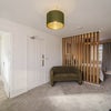 Photo 15: Room 6