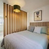 Photo 17: Room 6