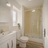 Photo 18: Room 6 ensuite
