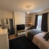Photo 5: Available room