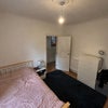 Photo 6: Available room