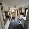 Photo 2: Kitchen 