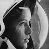 Photograph of Ali 