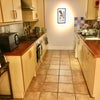 Photo 4: Kitchen 