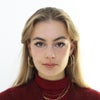 Photograph of Imogen 
