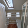 Photo 4: En suite 
