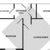 Photo 7: Floor plan 