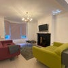 Photo 5: Living room