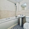Photo 5: Bathroom 