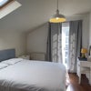 Photo 2: Bedroom 