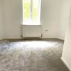 Photo 4: Bedroom 