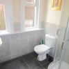 Photo 5: Bathroom 1