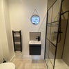 Photo 6: Room 1