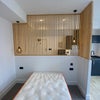 Photo 4: Room 1