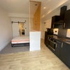 Photo 8: Room 1