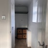 Photo 7: Your private storage space with small loft