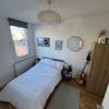 Photo 2: Bedroom