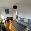 Photo 4: Living Room