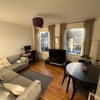 Photo 3: Living Room