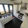 Photo 5: Kitchen