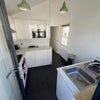 Photo 6: Kitchen