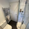 Photo 7: Private Bathroom