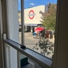 Photo 9: Proximity to Arsenal Tube
