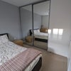 Photo 3: Room 2