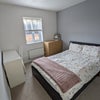 Photo 2: Room 2