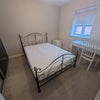Photo 4: Room 1