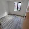 Photo 5: Bedroom 