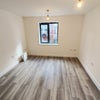 Photo 2: Living room 