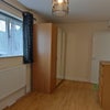 Photo 2: Room 3