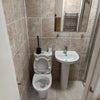 Photo 3: Room 5