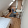 Photo 5: Room 5