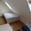 Photo 4: Room 5