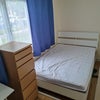 Photo 7: Room 1