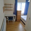 Photo 8: Room 1