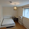 Photo 9: Room 3